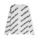 2025年10月24日秋冬入荷新作BALENCIAGAニット/セーター人気商品/BG工場