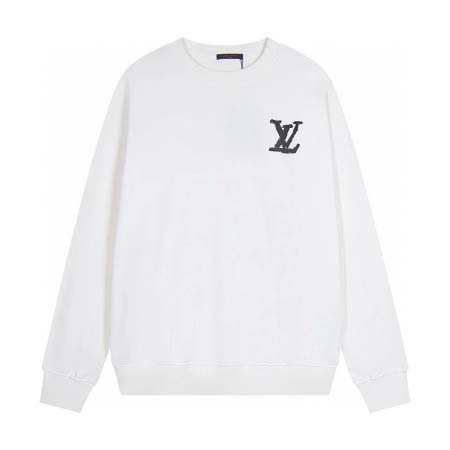 2025年10月24日秋冬入荷新作Louis Vuitton...