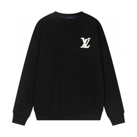 2025年10月24日秋冬入荷新作Louis Vuitton...