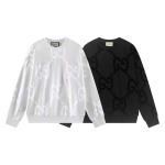 2025年10月24日秋冬入荷新作GUCCIスウェット人気商品/BG工場