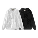 2025年10月24日秋冬入荷新作GUCCIパーカー人気商品/BG工場