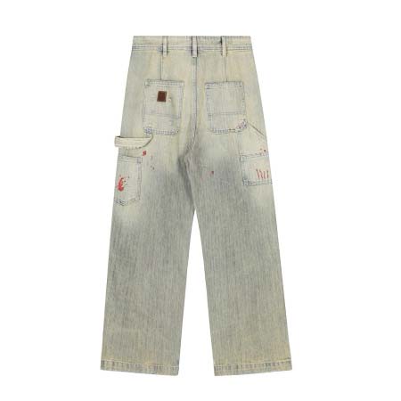 2025年10月24日秋冬入荷新作Enfants Riche...