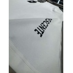 2025年10月26日入荷秋冬新作Versace同じデザインで長袖や半袖も作れます高級品/MP工場