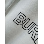 2025年10月26日入荷秋冬新作Burberry半袖Tシャツ高級品/MP工場