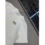 2025年10月26日入荷秋冬新作VALENTINO同じデザインで長袖や半袖も作れます高級品/MP工場