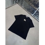 2025年10月26日入荷秋冬新作Burberry同じデザインで長袖や半袖も作れます高級品/MP工場