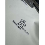 2025年10月26日入荷秋冬新作Moncler同じデザインで長袖や半袖も作れます高級品/MP工場