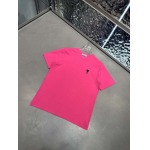 2025年10月26日入荷秋冬新作Ami半袖Tシャツ高級品/MP工場