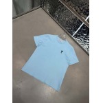 2025年10月26日入荷秋冬新作Ami半袖Tシャツ高級品/MP工場