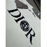 2025年10月26日入荷秋冬新作dior半袖Tシャツ高級品/MP工場