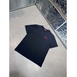 2025年10月26日入荷秋冬新作gucci半袖Tシャツ高級品/MP工場