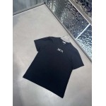 2025年10月26日入荷秋冬新作dior半袖Tシャツ高級品/MP工場