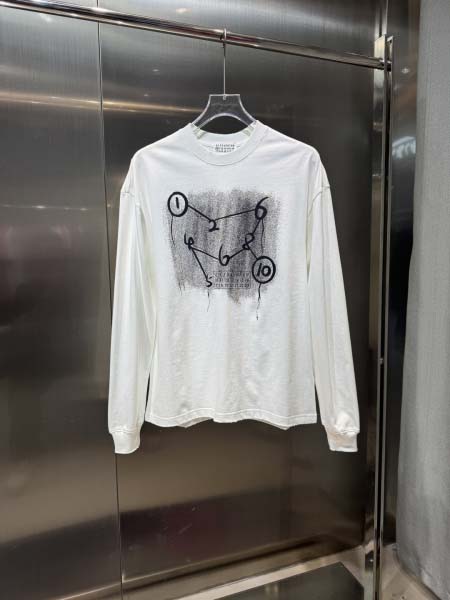 2025年10月26日入荷秋冬新作Maison Margie...