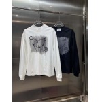 2025年10月26日入荷秋冬新作Maison Margiela長袖 Tシャツ高級品/MP工場