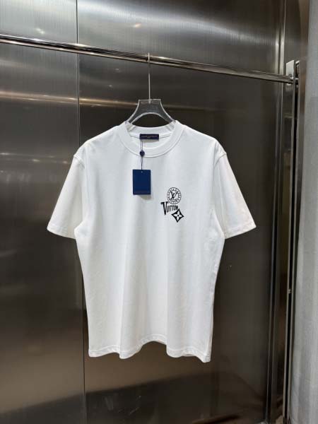 2025年10月26日入荷秋冬新作Louis Vuitton...