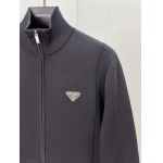 2025年10月26日入荷秋冬新作Pradaジャケット高級品/MP工場