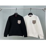 2025年10月26日入荷秋冬新作Gucciスウェット高級品/MP工場