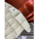 2025年10月27日秋冬新作Pradaダウンジャケット高品質超厳選★入手困難/P5工場