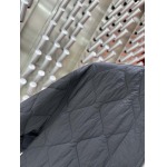 2025年10月27日秋冬新作Burberryダウンジャケット高品質超厳選★入手困難/P5工場