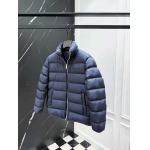 2025年10月27日秋冬新作Gucciダウンジャケット高品質超厳選★入手困難/P5工場