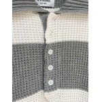 2025年10月27日秋冬新作THOM BROWNE  ニット/セーター人気商品/LDF工場