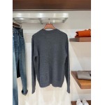 2025年10月27日秋冬新作Givenchyニット/セーター人気商品/LDF工場