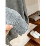 2025年10月27日秋冬新作Celineニット/セーター人気商品/LDF工場