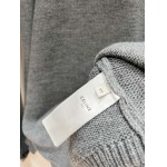 2025年10月27日秋冬新作Celineニット/セーター人気商品/LDF工場