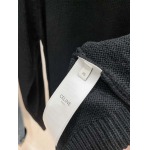 2025年10月27日秋冬新作Celineニット/セーター人気商品/LDF工場