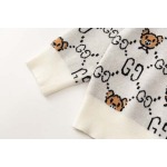 2025年10月27日秋冬新作Gucciニット/セーター人気商品/LDF工場