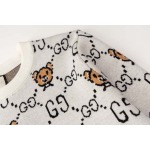 2025年10月27日秋冬新作Gucciニット/セーター人気商品/LDF工場