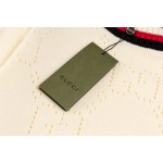 2025年10月27日秋冬新作Gucciニット/セーター人気商品/LDF工場