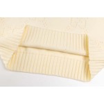 2025年10月27日秋冬新作Gucciニット/セーター人気商品/LDF工場