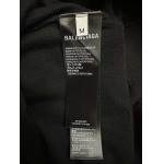 2025年10月27日秋冬新作Balenciagaニット/セーター高品質超厳選★入手困難/LDF工場