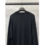 2025年10月27日秋冬新作Balenciagaニット/セーター高品質超厳選★入手困難/LDF工場