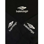 2025年10月27日秋冬新作Balenciagaニット/セーター高品質超厳選★入手困難/LDF工場