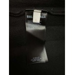 2025年10月27日秋冬新作Balenciagaニット/セーター高品質超厳選★入手困難/LDF工場