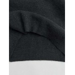 2025年10月27日秋冬新作Gucciニット/セーター高品質超厳選★入手困難/LDF工場