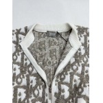 2025年10月27日秋冬新作Diorニット/セーター高品質超厳選★入手困難/LDF工場