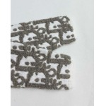 2025年10月27日秋冬新作Diorニット/セーター高品質超厳選★入手困難/LDF工場