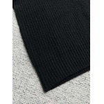 2025年10月27日秋冬新作Celineニット/セーター高品質超厳選★入手困難/LDF工場