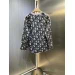 2025年10月27日秋冬新作DIORニット/セーター高品質超厳選★入手困難/LDF工場