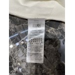 2025年10月27日秋冬新作Maison Margielaニット/セーター高品質超厳選★入手困難/LDF工場