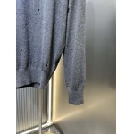 2025年10月27日秋冬新作Maison Margielaニット/セーター高品質超厳選★入手困難/LDF工場