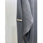 2025年10月27日秋冬新作BALENCIAGAニット/セーター高品質超厳選★入手困難/LDF工場