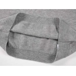 2025年10月27日秋冬新作Gucciニット/セーター高品質超厳選★入手困難/LDF工場