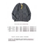 2025年10月27日秋冬新作Gucciニット/セーター高品質超厳選★入手困難/LDF工場