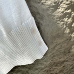 2025年10月27日秋冬新作THOM BROWNEニット/セーター高品質超厳選★入手困難/LDF工場