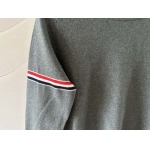 2025年10月27日秋冬新作THOM BROWNE  ニット/セーター高品質超厳選★入手困難/LDF工場