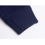 2025年10月27日秋冬新作Gucciニット/セーター高品質超厳選★入手困難/LDF工場